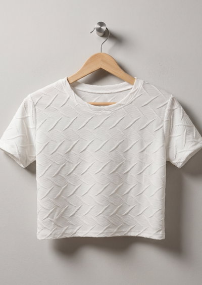 REMERA JOA