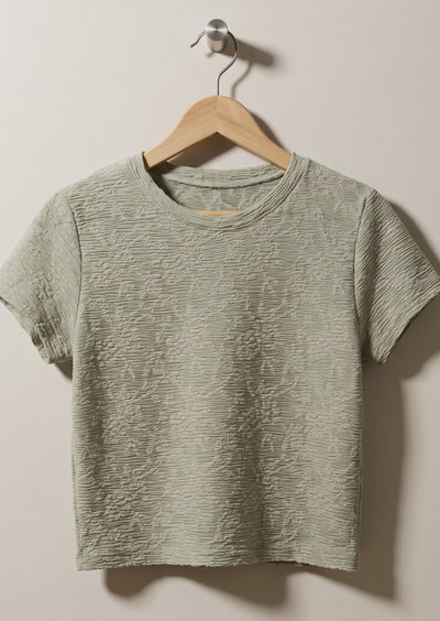 REMERA JANEIRO