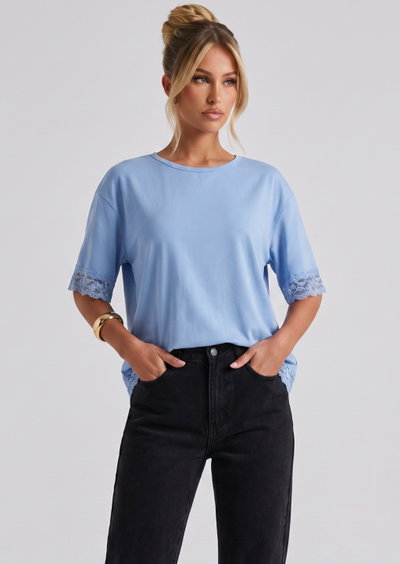 REMERA SOLANGE