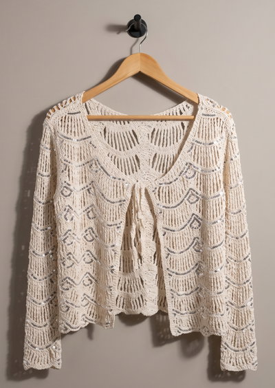 SACO MINERVA