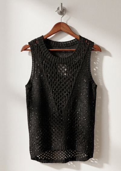 MUSCULOSA RUNA