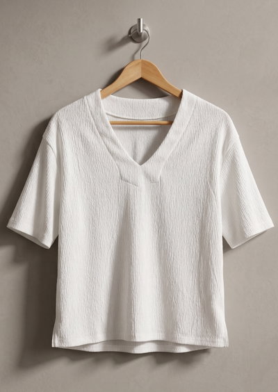 BLUSA ANDREA