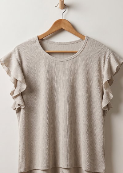 BLUSA CELINE