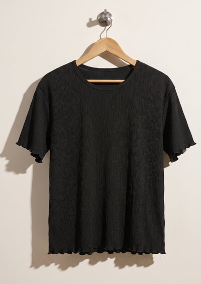 BLUSA BLAIR