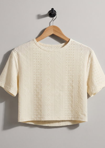 REMERA NAOMI