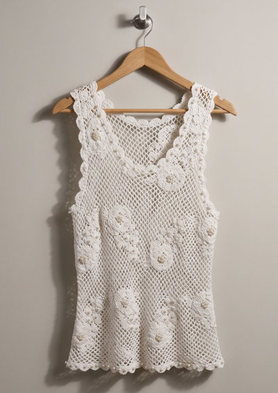 MUSCULOSA AMARA