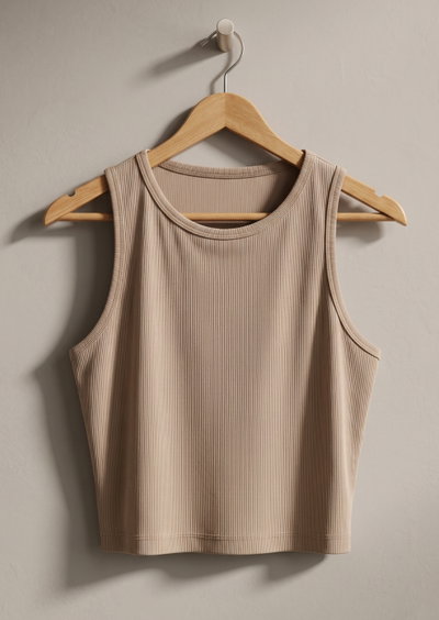 MUSCULOSA ISADORA