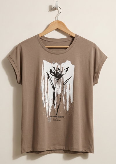 REMERA VITTA