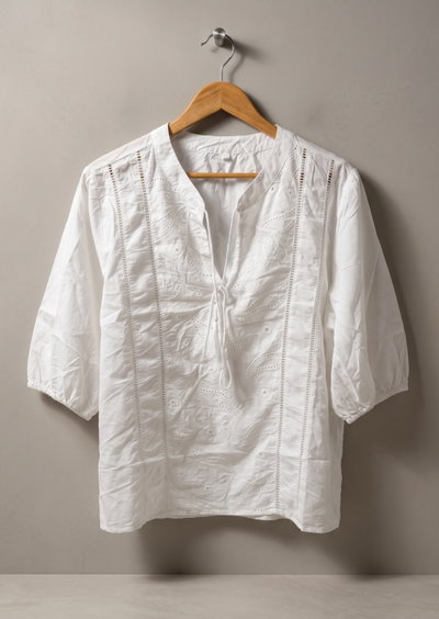 BLUSA NURIA
