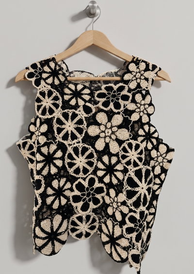 MUSCULOSA FLOWER
