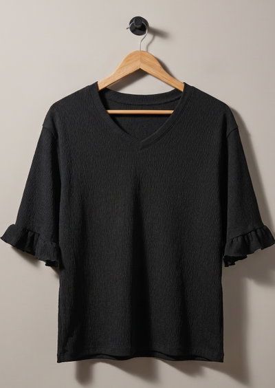 BLUSA VERA