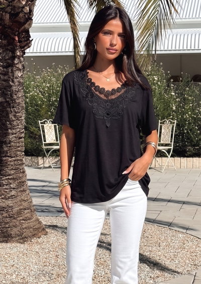 REMERA VIENA