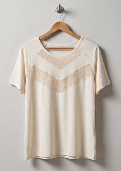 REMERA MAXEL
