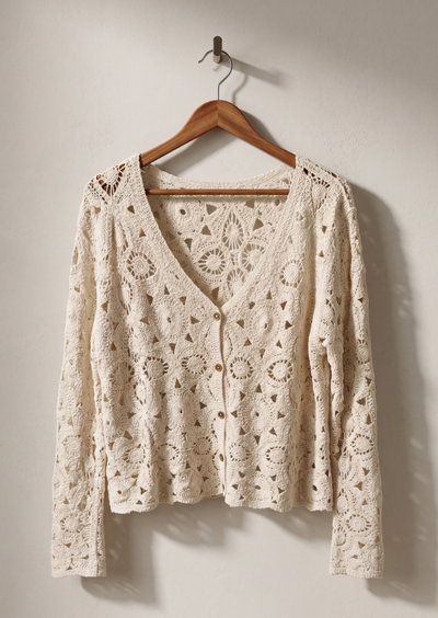 CAMISA SILVER