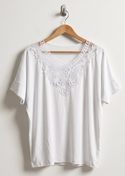 REMERA NEREA