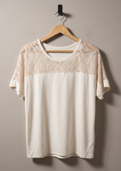 REMERA ANASTASIA