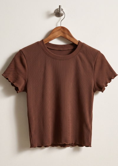 REMERA BELINDA