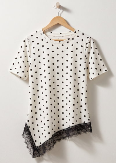 REMERA ANGELA