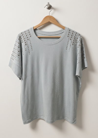 REMERA LUCIA