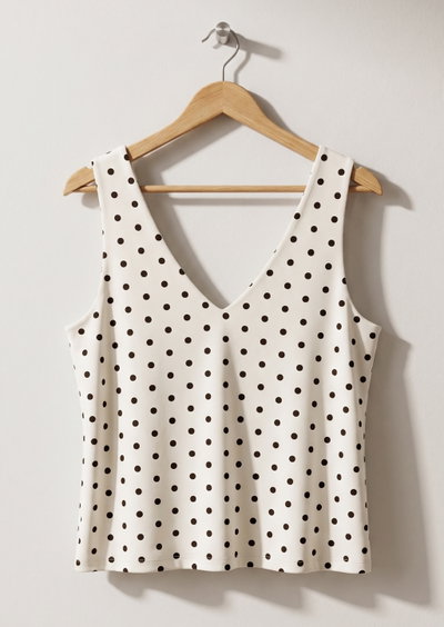 MUSCULOSA FELICIA