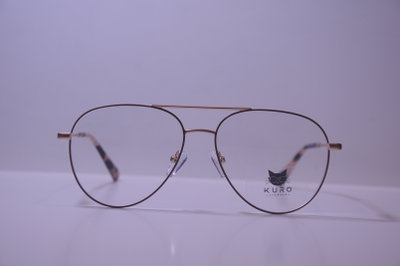 K A128