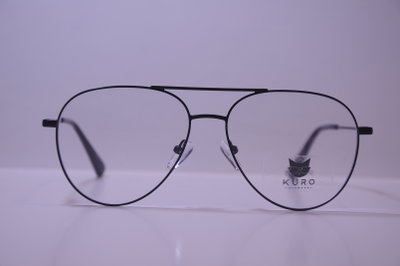 K A128