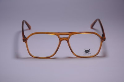K UNI487