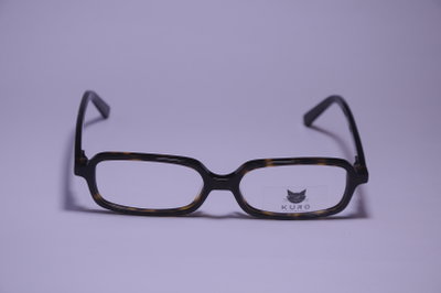 K UNI506