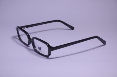 K UNI506