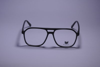 K UNI487