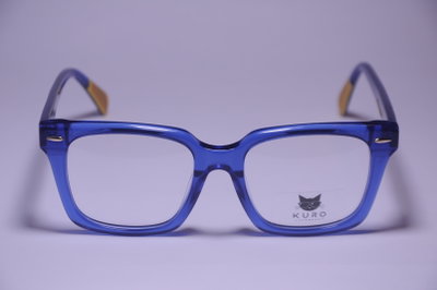 K UNI489