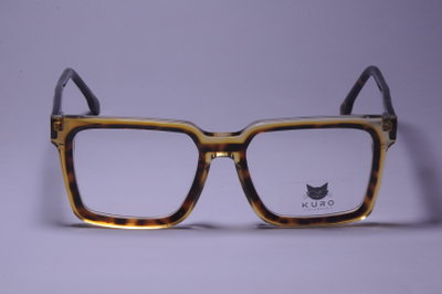 K UNI508