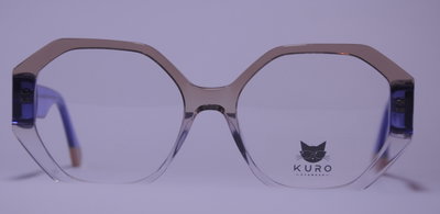 K AA66