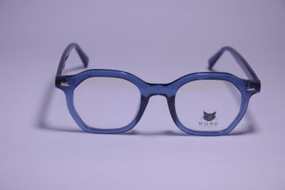 K UNI491