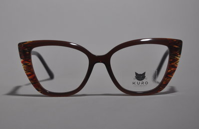 K FP2260