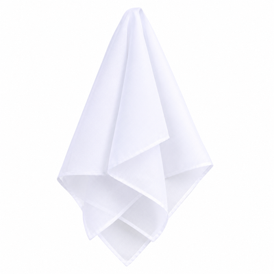 Pañuelo para danza - Pack x6 unidades