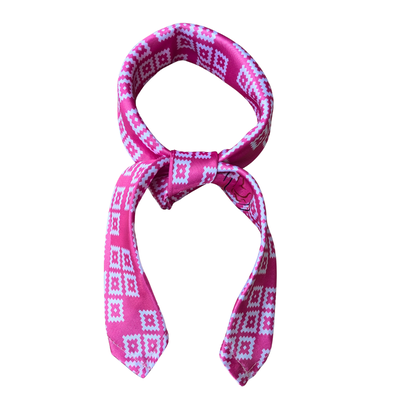 Pañuelo Regional Infantil - 50 cm