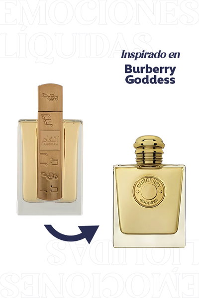 Lattafa Angham EDP 100ML