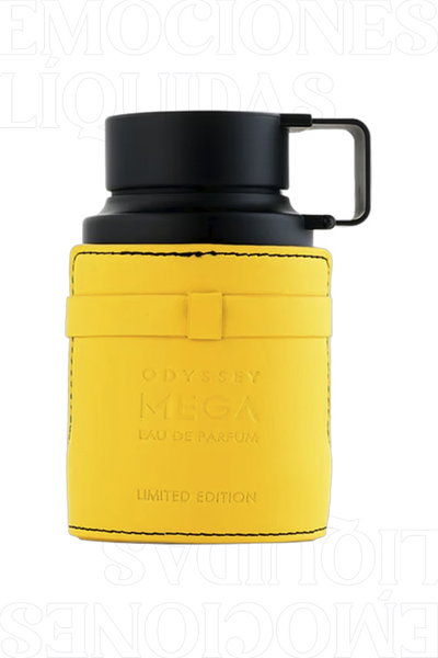 Armaf Odyssey Mega EDP 100ML