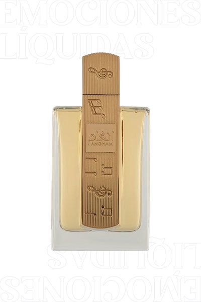 Lattafa Angham EDP 100ML