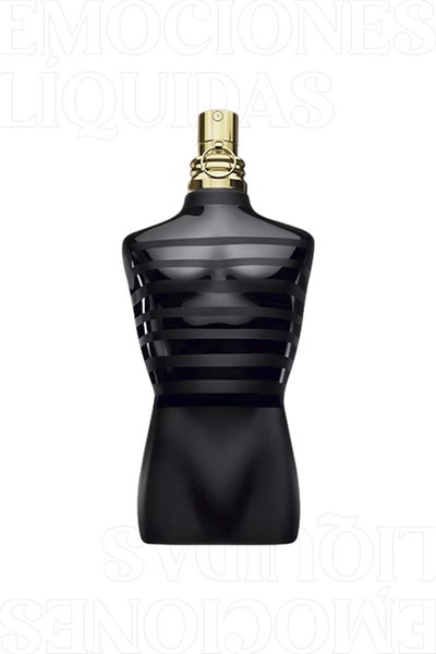 Jean Paul Gaultier Le Male Le Parfum EDP 125ML