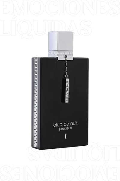 Armaf Club de Nuit Precieux I Extracto de Parfum 55ML