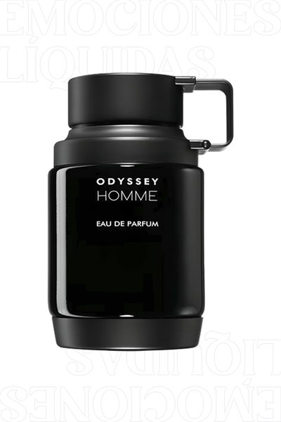 Armaf Odyssey Homme EDP 100ML
