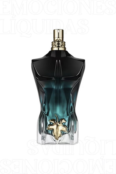 Jean Paul Gaultier Le Beau Le Parfum EDP 125ML