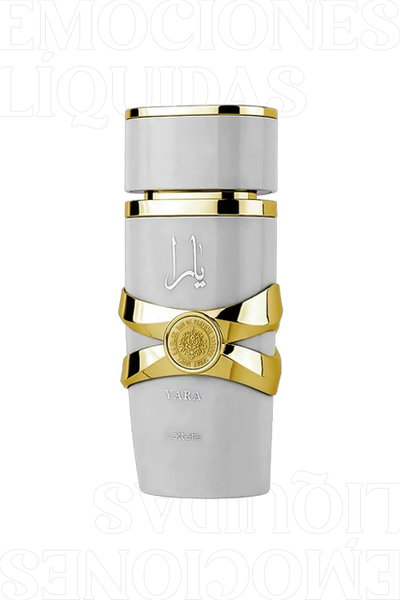 Lattafa Yara Moi EDP 100ML