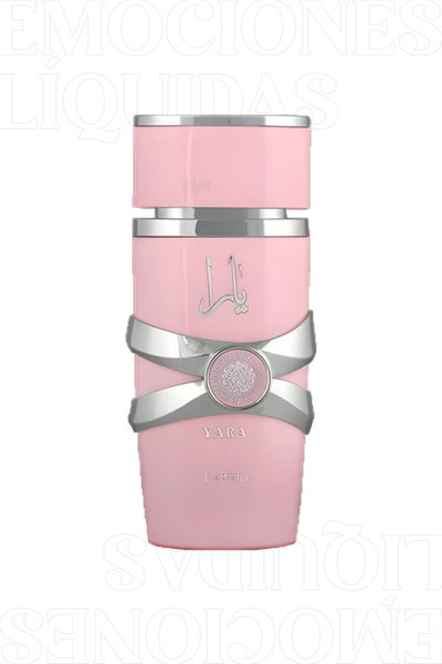 Lattafa Yara EDP 100ML
