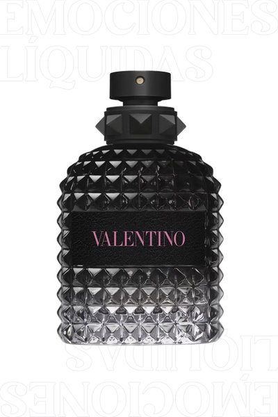 Valentino Uomo Born In Roma EDT 100ML
