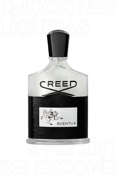 Creed Aventus EDP 100ML