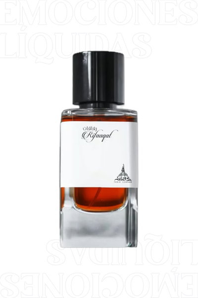 Paris Corner Rifaaqat EDP 85ML