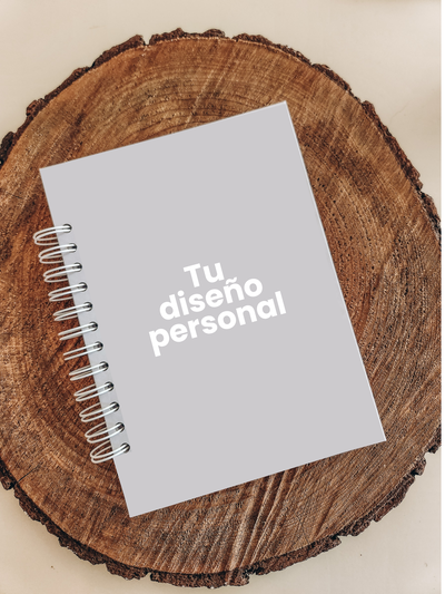 Agenda de pedidos